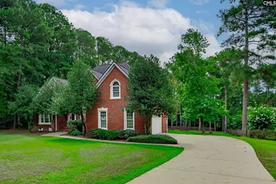 207 Governors Grant Boulevard, Lexington, SC 29072 - Photo 5