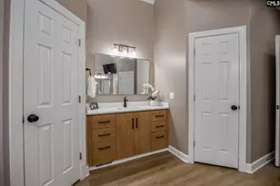 207 Governors Grant Blvd, Lexington, SC 29072 - Photo 35