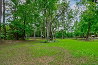 207 Governors Grant Boulevard, Lexington, SC 29072 - Photo 59