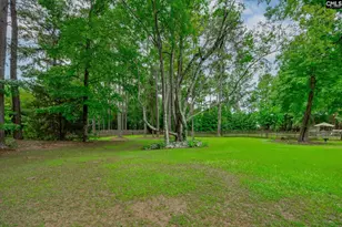 207 Governors Grant Blvd, Lexington, SC 29072 - Photo 59