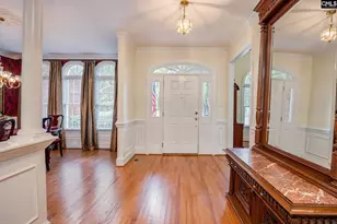 207 Governors Grant Blvd, Lexington, SC 29072 - Photo 7