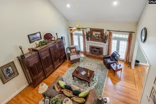 207 Governors Grant Blvd, Lexington, SC 29072 - Photo 17