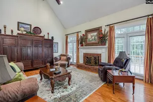 207 Governors Grant Blvd, Lexington, SC 29072 - Photo 17