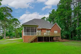 207 Governors Grant Blvd, Lexington, SC 29072 - Photo 61