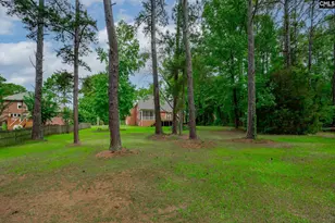 207 Governors Grant Blvd, Lexington, SC 29072 - Photo 63