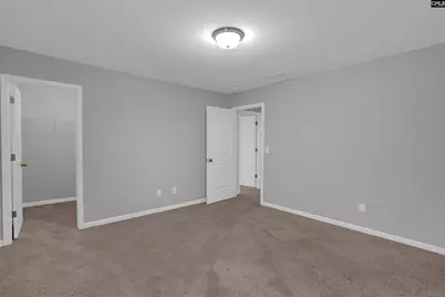 220 Liberty Ridge Drive, Elgin, SC 29045 - Photo 33