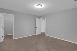 220 Liberty Ridge Dr, Elgin, SC 29045 - Photo 33