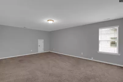 220 Liberty Ridge Drive, Elgin, SC 29045 - Photo 27