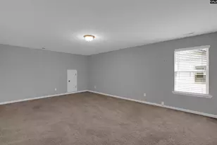 220 Liberty Ridge Dr, Elgin, SC 29045 - Photo 27