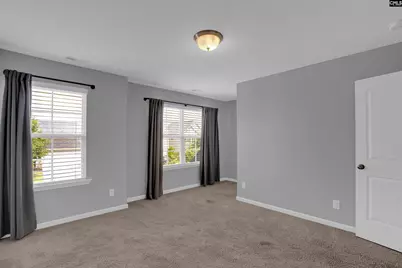 220 Liberty Ridge Drive, Elgin, SC 29045 - Photo 35