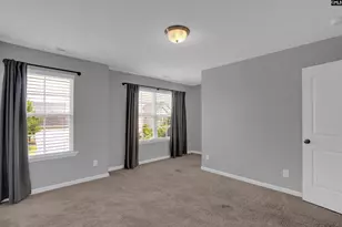 220 Liberty Ridge Dr, Elgin, SC 29045 - Photo 35