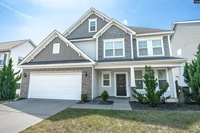 220 Liberty Ridge Drive, Elgin, SC 29045 - Photo 7