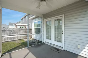 220 Liberty Ridge Dr, Elgin, SC 29045 - Photo 41