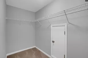 220 Liberty Ridge Dr, Elgin, SC 29045 - Photo 29