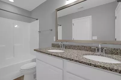 220 Liberty Ridge Drive, Elgin, SC 29045 - Photo 31