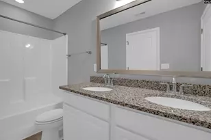 220 Liberty Ridge Dr, Elgin, SC 29045 - Photo 31