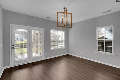 220 Liberty Ridge Drive, Elgin, SC 29045 - Photo 17