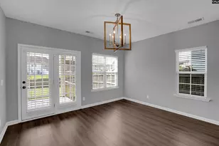 220 Liberty Ridge Dr, Elgin, SC 29045 - Photo 17