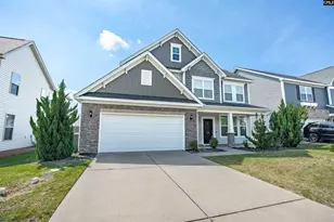 220 Liberty Ridge Dr, Elgin, SC 29045 - Photo 5