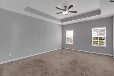 220 Liberty Ridge Drive, Elgin, SC 29045 - Photo 21