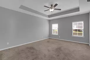 220 Liberty Ridge Dr, Elgin, SC 29045 - Photo 21