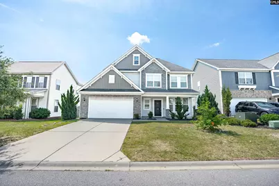 220 Liberty Ridge Drive, Elgin, SC 29045 - Photo 1