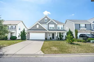 220 Liberty Ridge Dr, Elgin, SC 29045 - Photo 1