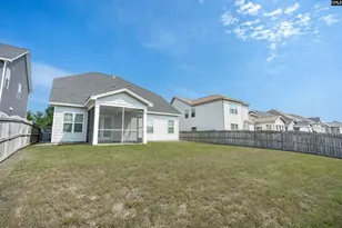 220 Liberty Ridge Dr, Elgin, SC 29045 - Photo 39