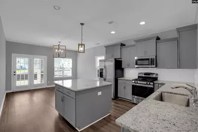 220 Liberty Ridge Drive, Elgin, SC 29045 - Photo 13