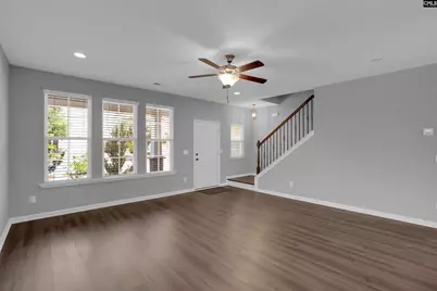 220 Liberty Ridge Drive, Elgin, SC 29045 - Photo 11