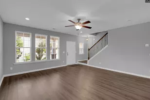 220 Liberty Ridge Dr, Elgin, SC 29045 - Photo 11