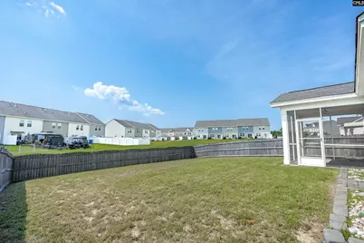 220 Liberty Ridge Drive, Elgin, SC 29045 - Photo 37