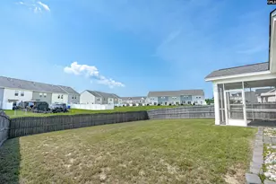 220 Liberty Ridge Dr, Elgin, SC 29045 - Photo 37