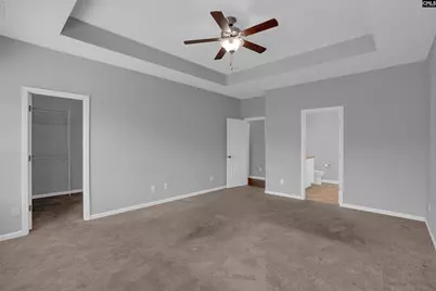 220 Liberty Ridge Drive, Elgin, SC 29045 - Photo 23