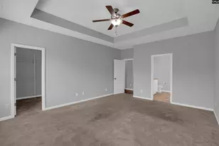 220 Liberty Ridge Dr, Elgin, SC 29045 - Photo 23