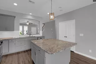 220 Liberty Ridge Dr, Elgin, SC 29045 - Photo 15