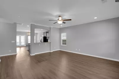 220 Liberty Ridge Drive, Elgin, SC 29045 - Photo 9