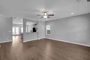 220 Liberty Ridge Dr, Elgin, SC 29045 - Photo 9