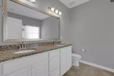 220 Liberty Ridge Drive, Elgin, SC 29045 - Photo 25