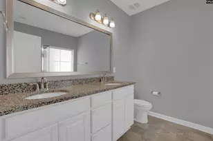 220 Liberty Ridge Dr, Elgin, SC 29045 - Photo 25