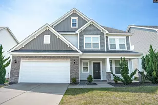220 Liberty Ridge Dr, Elgin, SC 29045 - Photo 3
