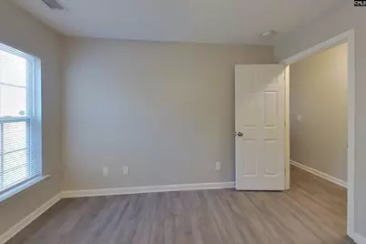 80 Springway Drive, Columbia, SC 29209 - Photo 7