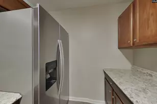 80 Springway Dr, Columbia, SC 29209 - Photo 5