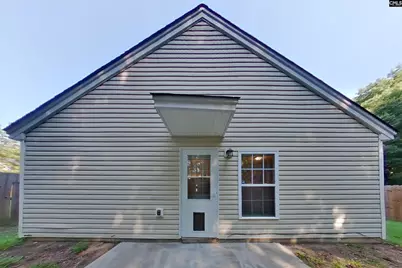 80 Springway Drive, Columbia, SC 29209 - Photo 15