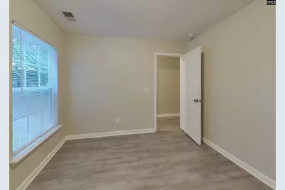 80 Springway Drive, Columbia, SC 29209 - Photo 11