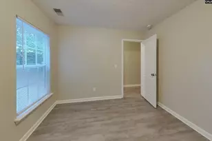 80 Springway Dr, Columbia, SC 29209 - Photo 11