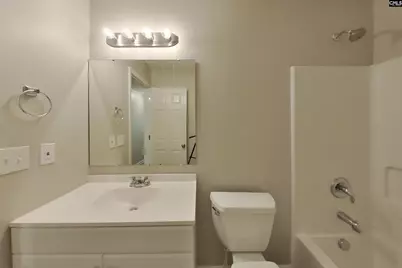 80 Springway Drive, Columbia, SC 29209 - Photo 13