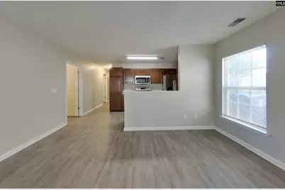 80 Springway Drive, Columbia, SC 29209 - Photo 3