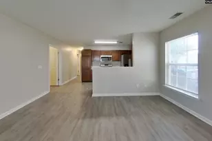 80 Springway Dr, Columbia, SC 29209 - Photo 3