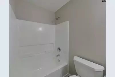80 Springway Drive, Columbia, SC 29209 - Photo 9
